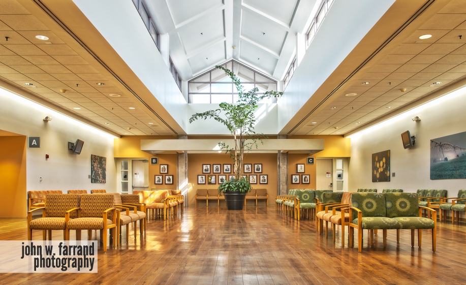 Bakersfield Architectural Photographer_011.jpg