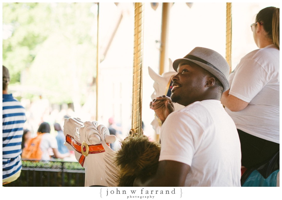 Disneyland-Engagement-Brandi-Tivon