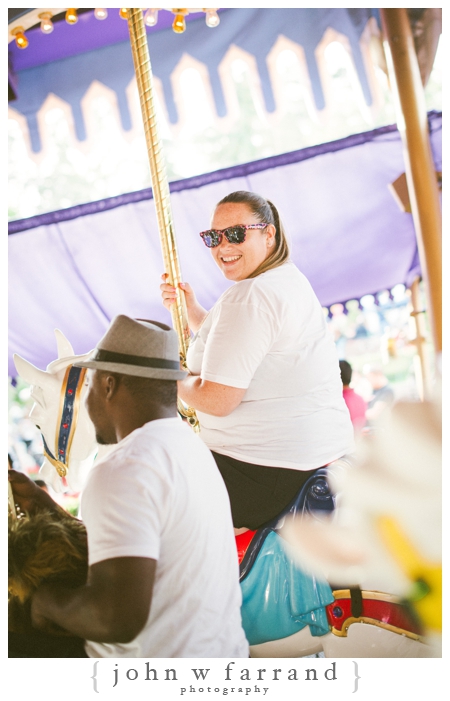 Disneyland-Engagement-Brandi-Tivon