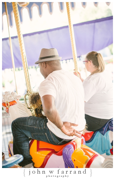 Disneyland-Engagement-Brandi-Tivon