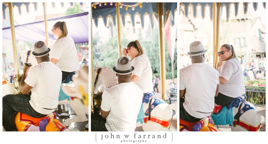 Disneyland-Engagement-Brandi-Tivon