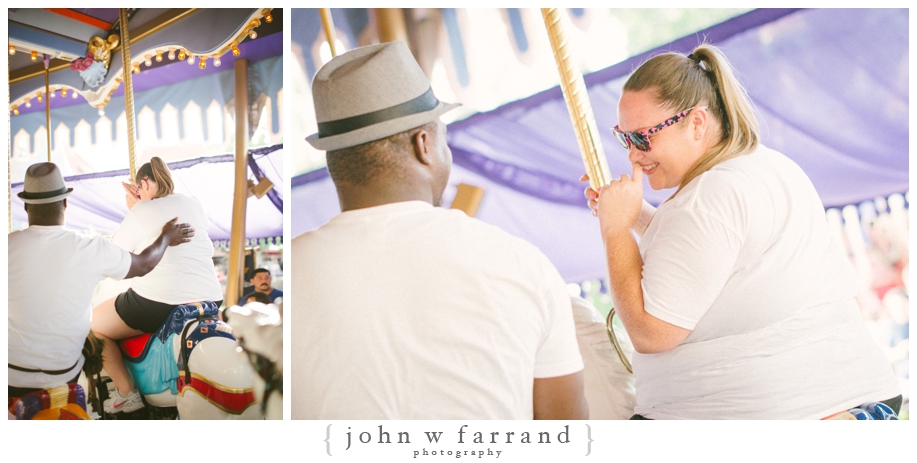 Disneyland-Engagement-Brandi-Tivon