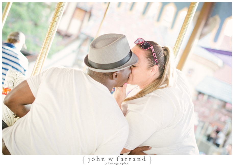 Disneyland-Engagement-Brandi-Tivon