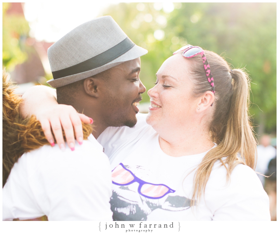 Disneyland-Engagement-Brandi-Tivon