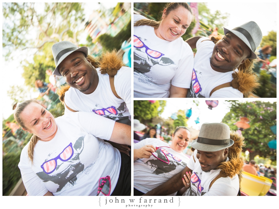 Disneyland-Engagement-Brandi-Tivon