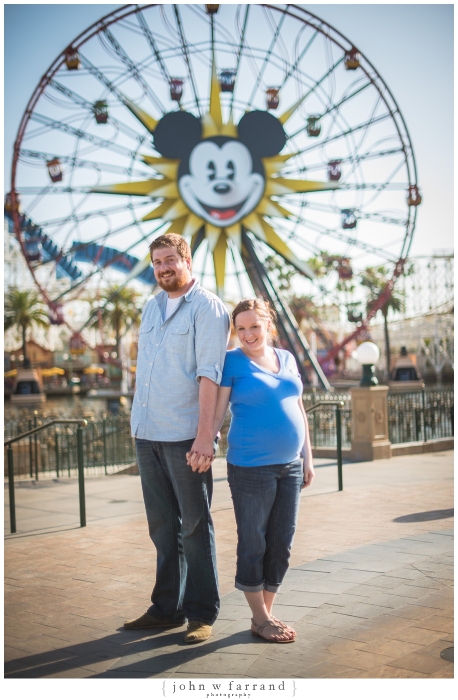 Disneyland-Maternity-Eurto_010.jpg