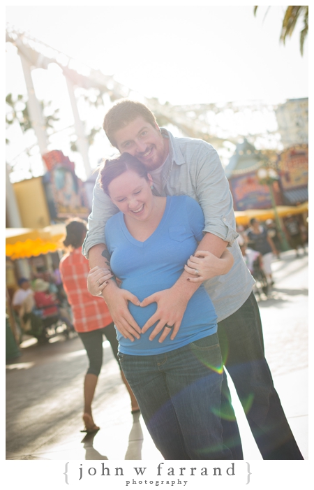 Disneyland-Maternity-Eurto_011.jpg