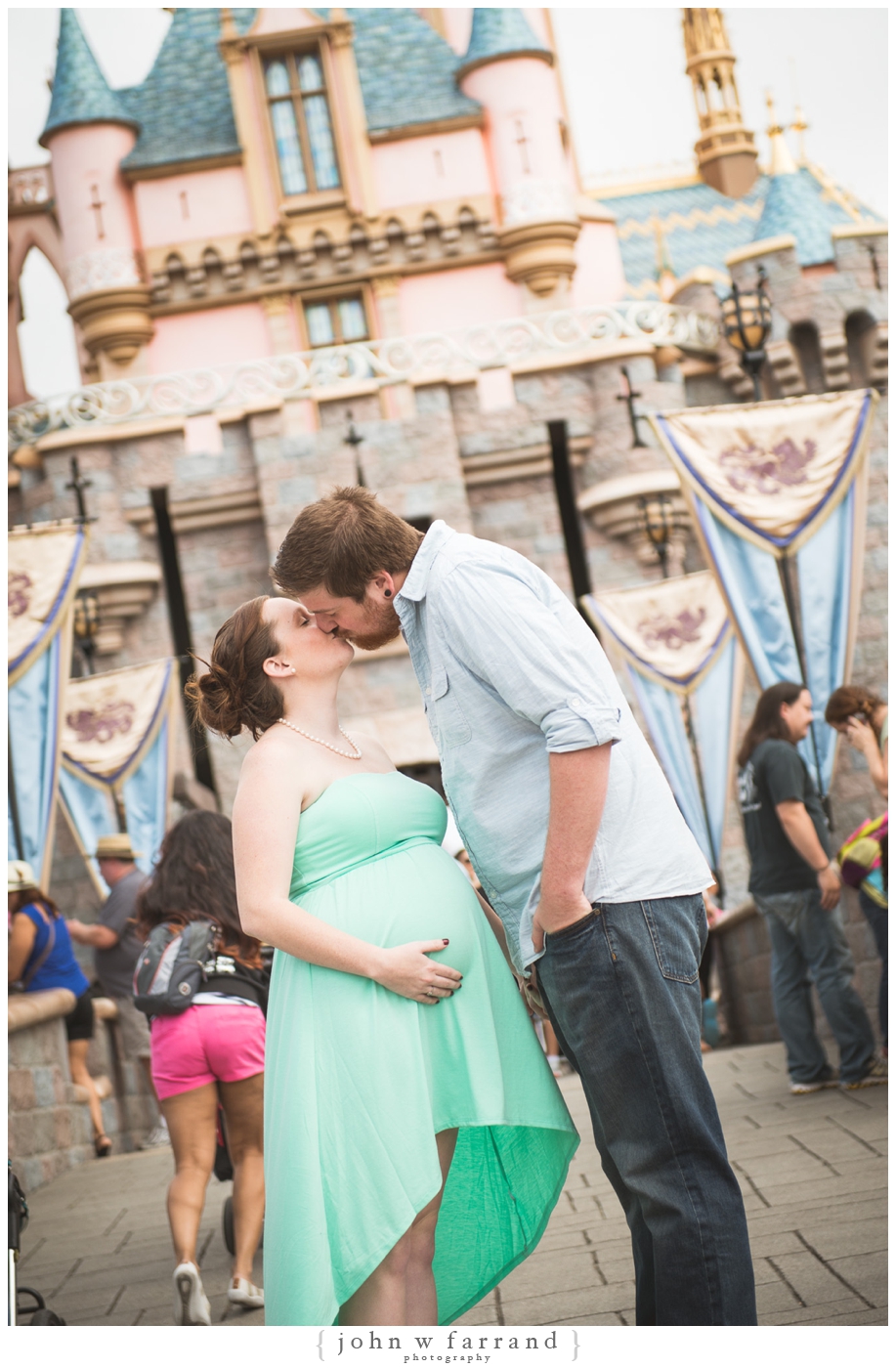 Disneyland-Maternity-Eurto_014.jpg