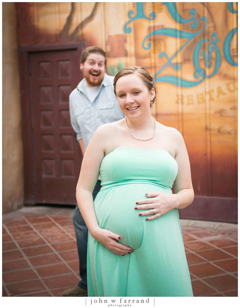 Disneyland-Maternity-Eurto_017.jpg