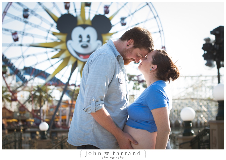 Disneyland-Maternity-Eurto_020.jpg