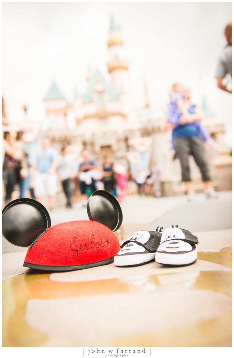 Disneyland-Maternity-Eurto_028.jpg