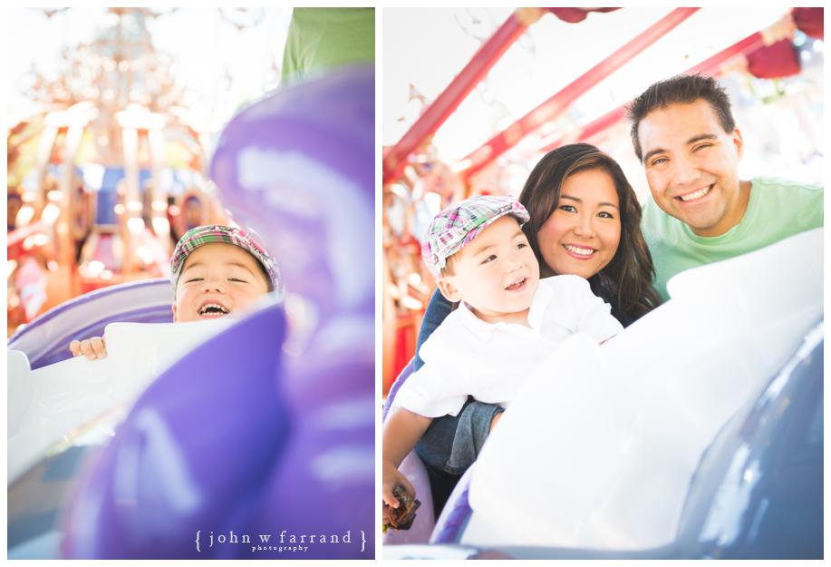 Disneyland-Family-Photography-Bautista_007.jpg