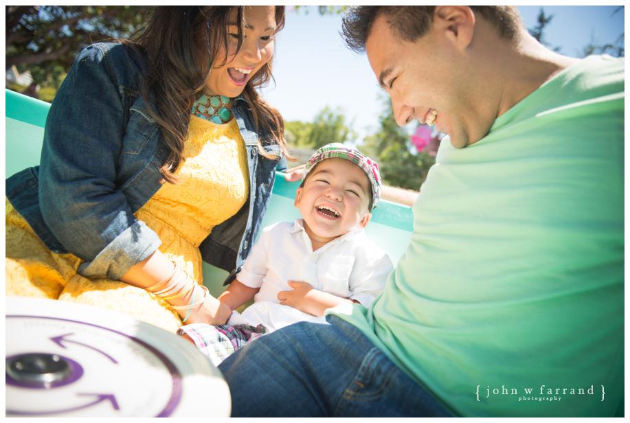 Disneyland-Family-Photography-Bautista_010.jpg