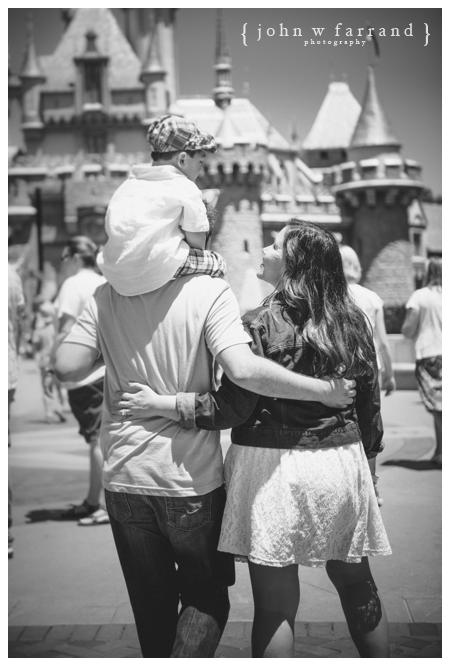 Disneyland-Family-Photography-Bautista_013.jpg