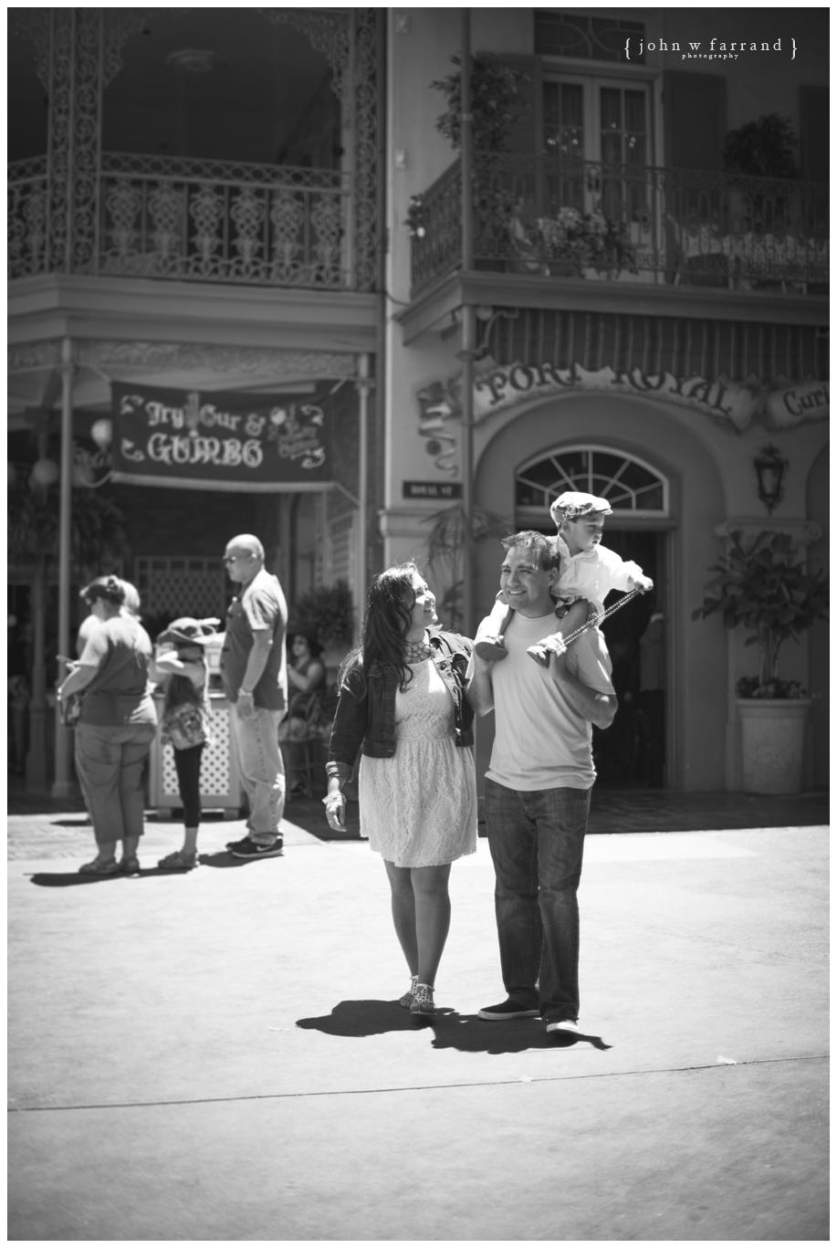 Disneyland-Family-Photography-Bautista_016.jpg