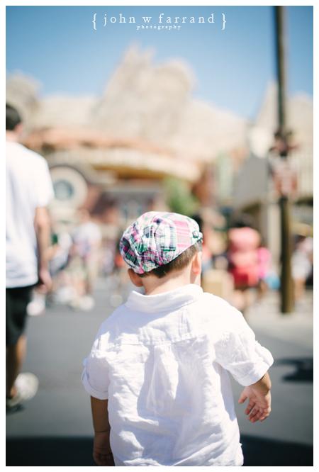 Disneyland-Family-Photography-Bautista_017.jpg