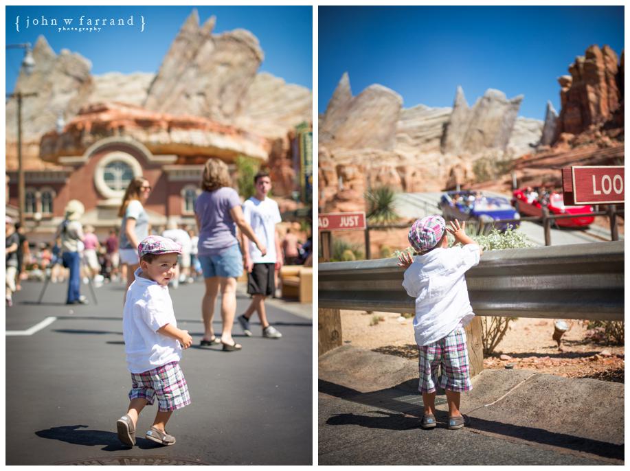 Disneyland-Family-Photography-Bautista_019.jpg