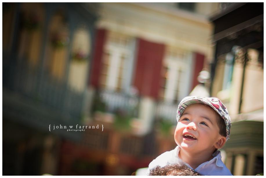 Disneyland-Family-Photography-Bautista_030.jpg