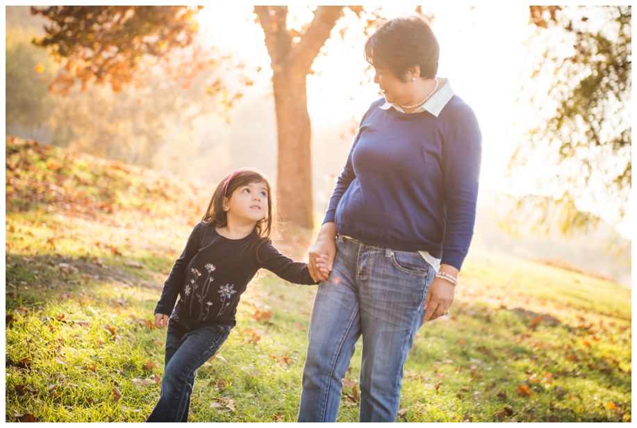 Bakersfield Family Photography Hart Park 108.jpg