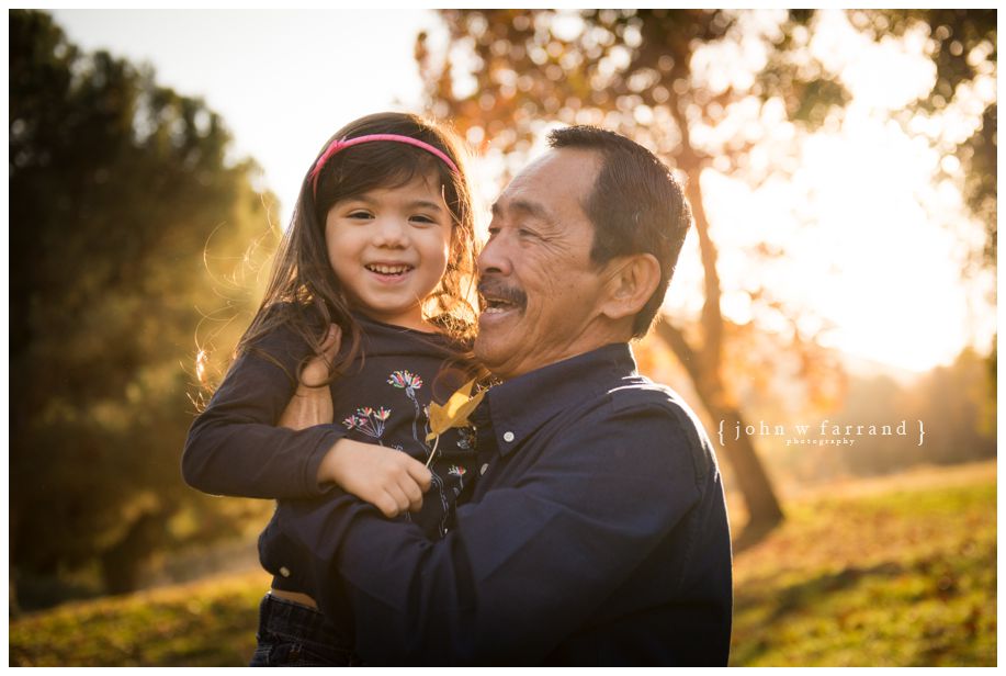 Bakersfield Family Photography Hart Park 109.jpg