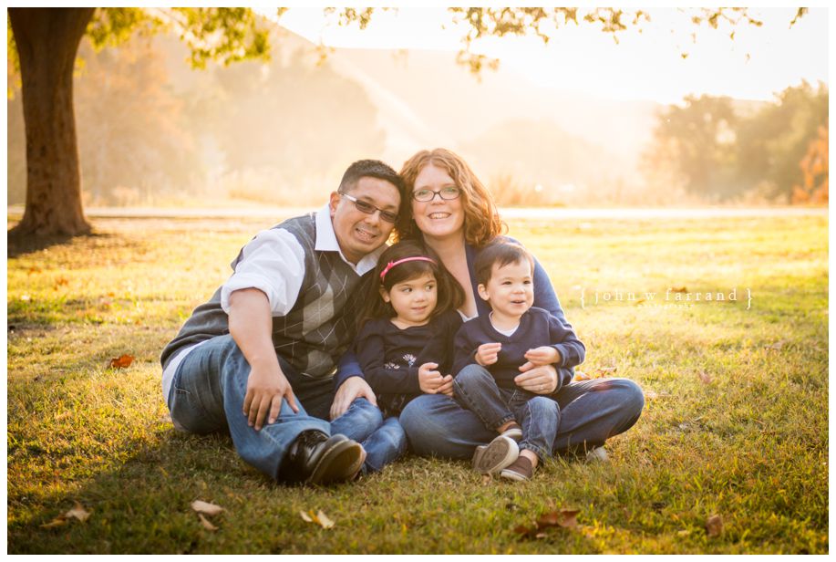 Bakersfield Family Photography Hart Park 110.jpg