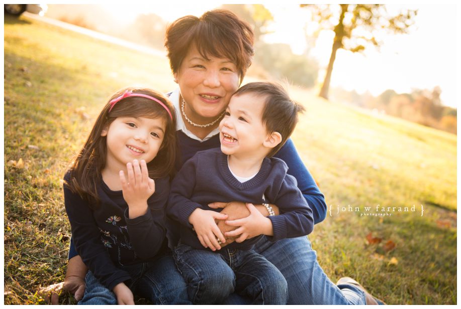 Bakersfield Family Photography Hart Park 111.jpg