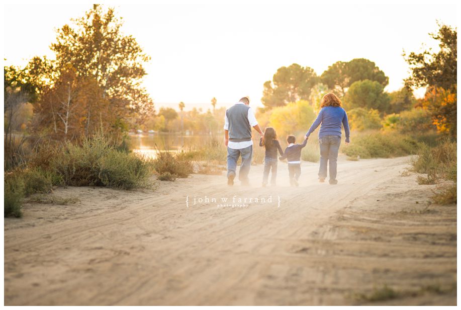 Bakersfield Family Photography Hart Park 112.jpg