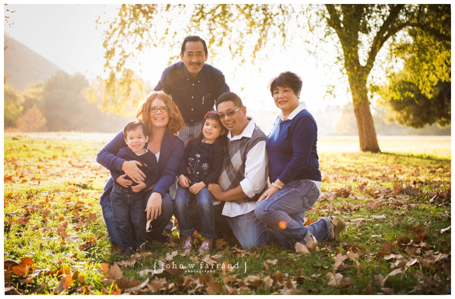 Bakersfield Family Photography Hart Park 113.jpg