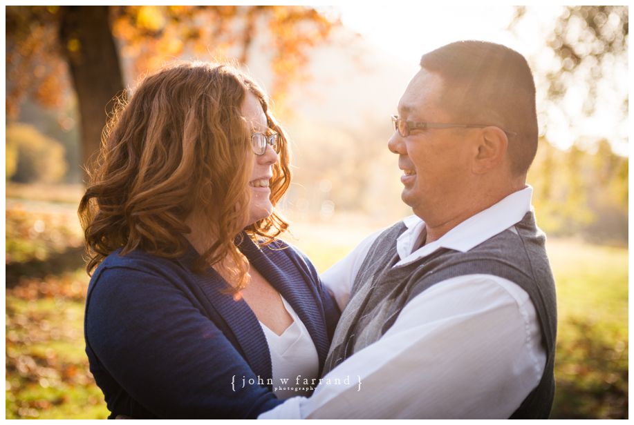 Bakersfield Family Photography Hart Park 114.jpg