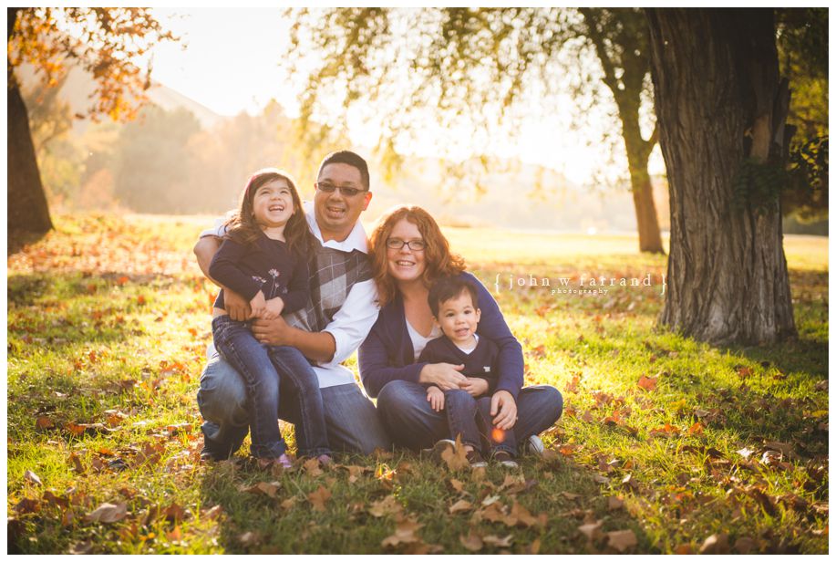 Bakersfield Family Photography Hart Park 115.jpg