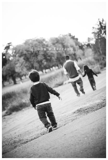 Bakersfield Family Photography Hart Park 122.jpg