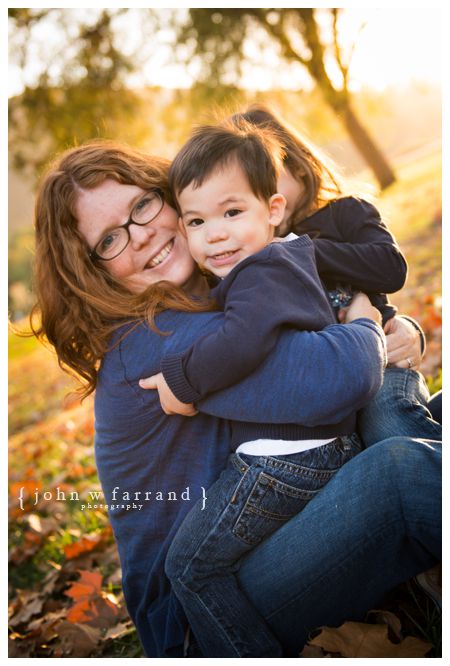 Bakersfield Family Photography Hart Park 123.jpg