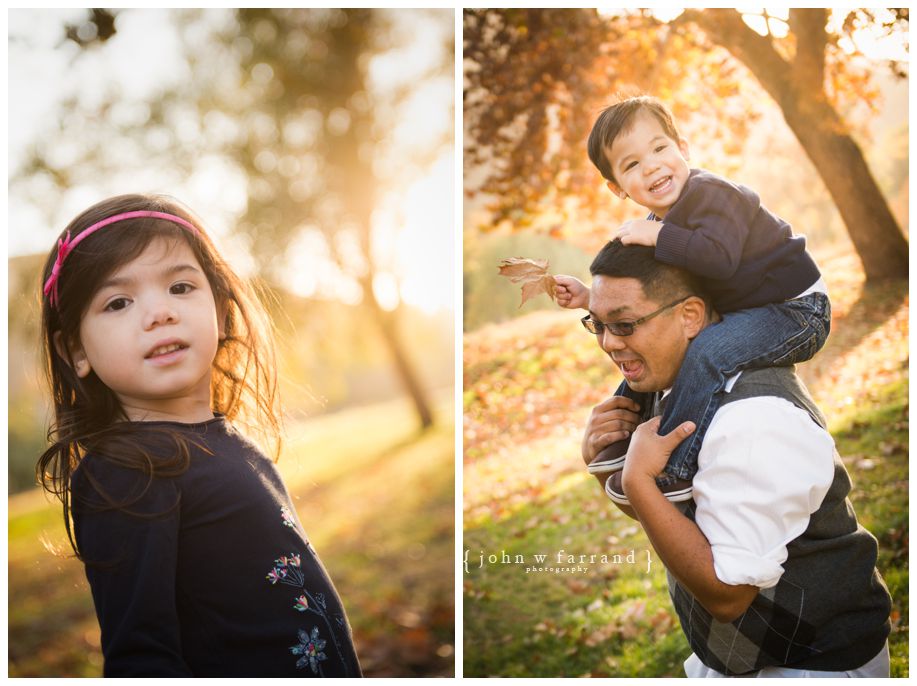 Bakersfield Family Photography Hart Park 125.jpg