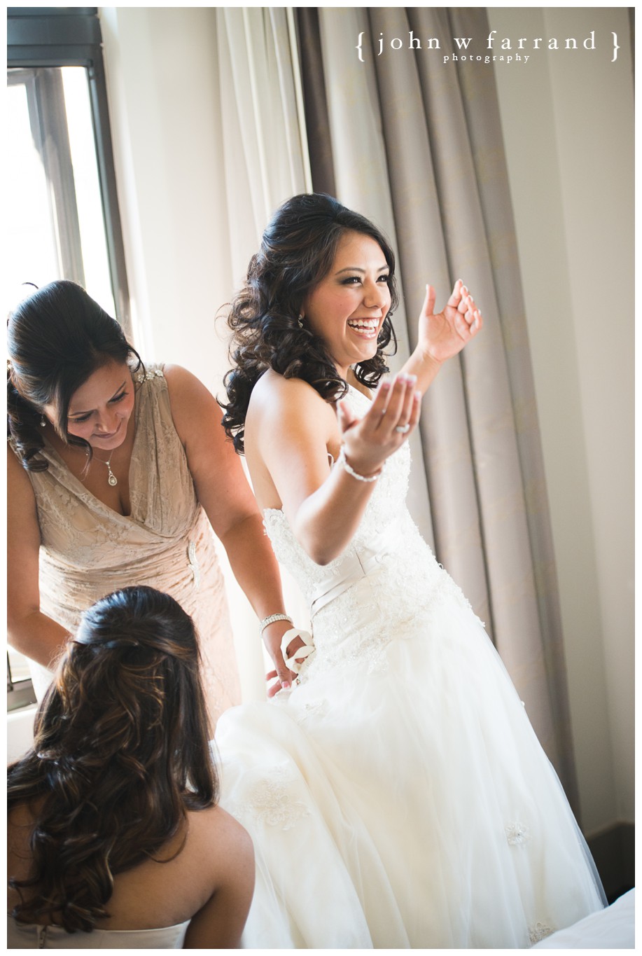 Bakersfield_Wedding_Photography_Hinojosa_006.jpg