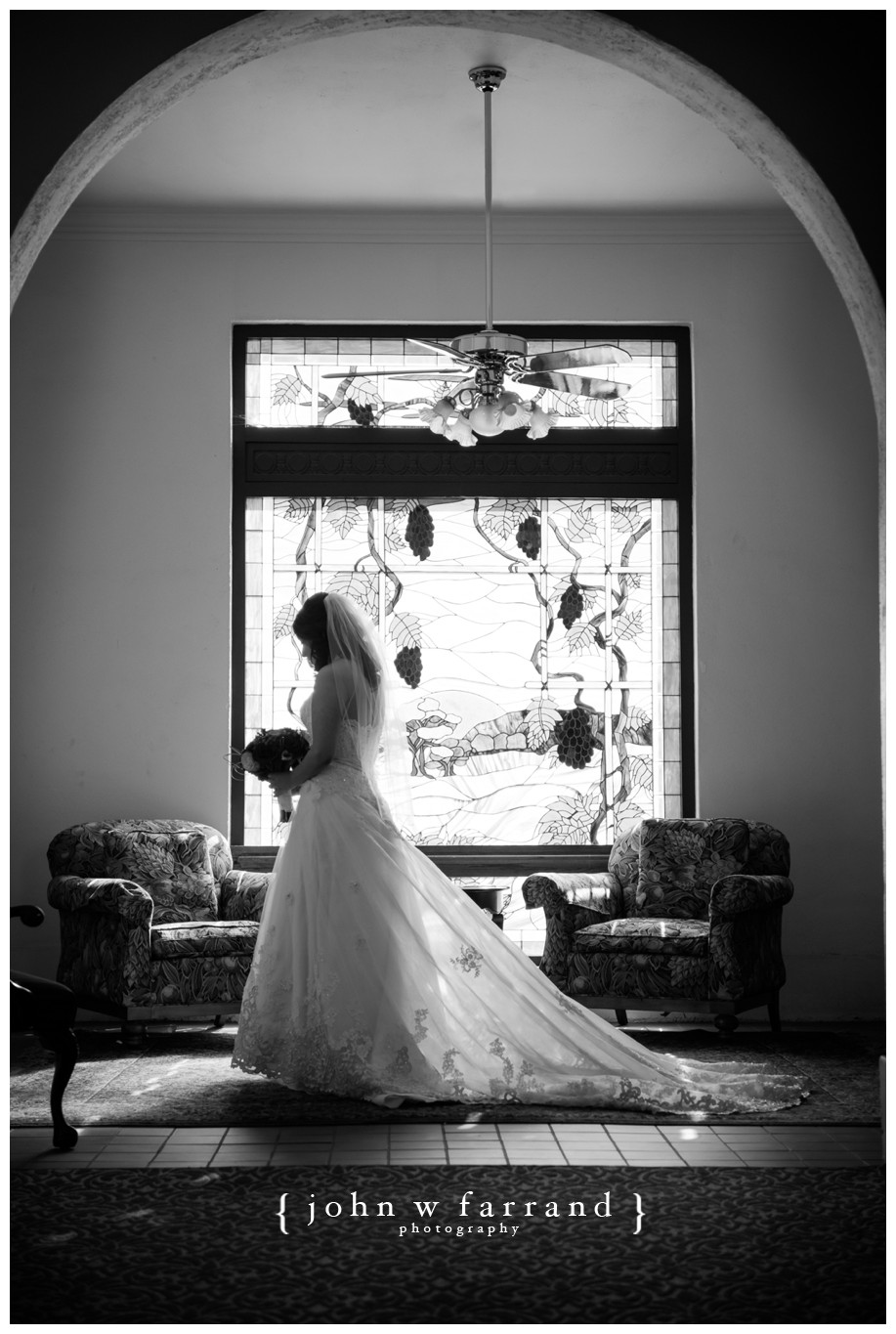 Bakersfield_Wedding_Photography_Hinojosa_007.jpg