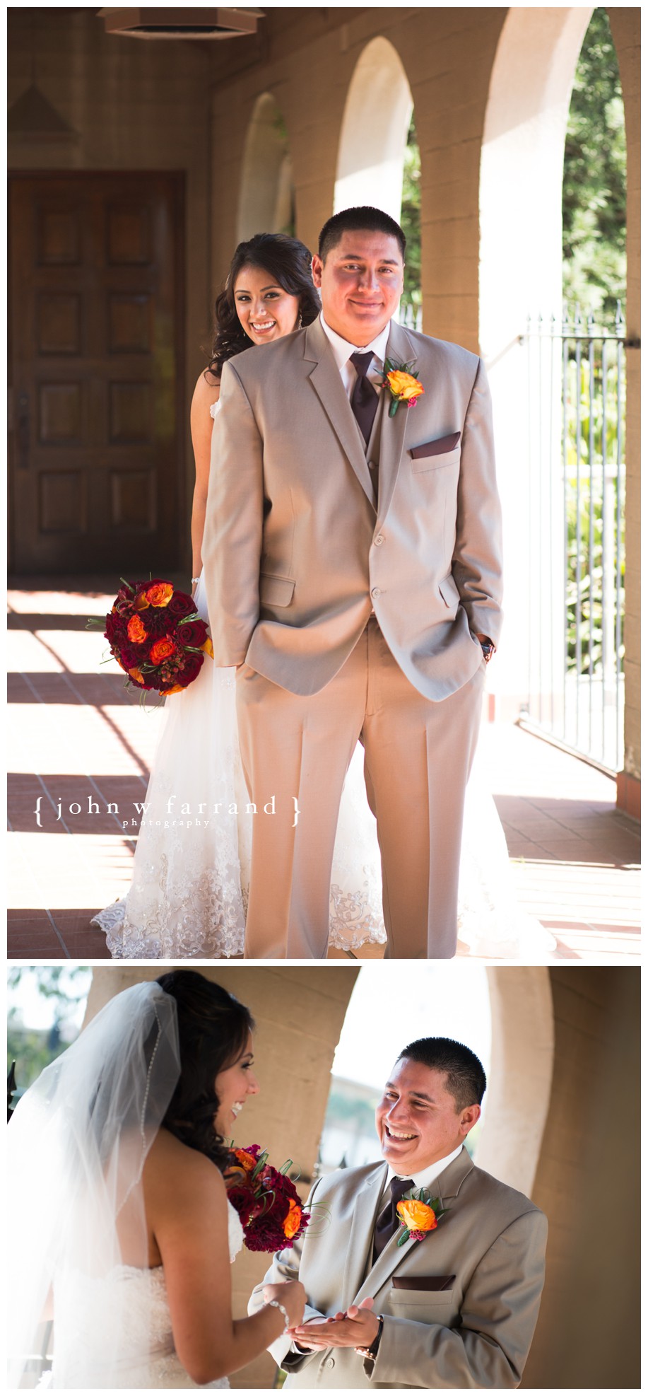 Bakersfield_Wedding_Photography_Hinojosa_008.jpg