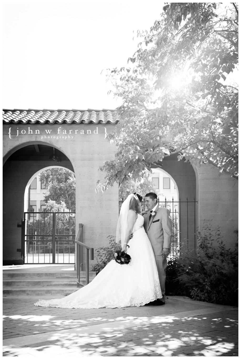 Bakersfield_Wedding_Photography_Hinojosa_009.jpg