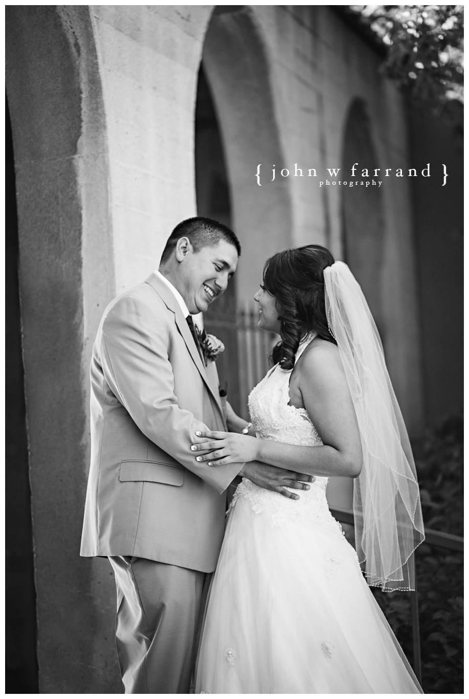 Bakersfield_Wedding_Photography_Hinojosa_011.jpg