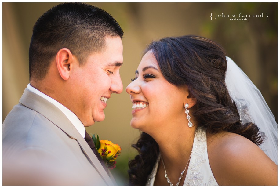 Bakersfield_Wedding_Photography_Hinojosa_013.jpg