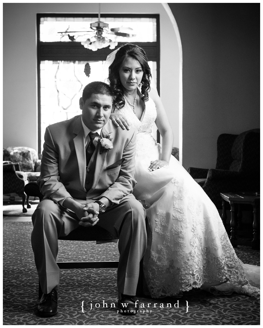 Bakersfield_Wedding_Photography_Hinojosa_014.jpg