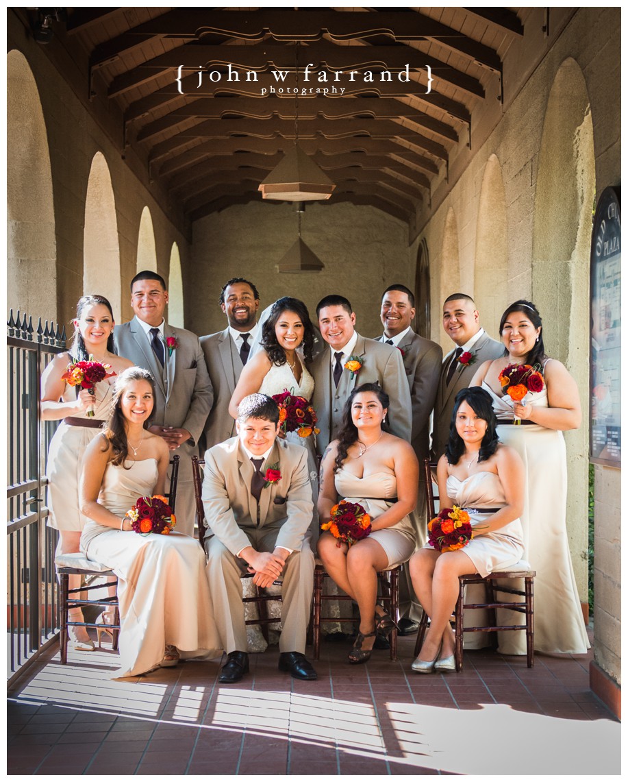 Bakersfield_Wedding_Photography_Hinojosa_015.jpg