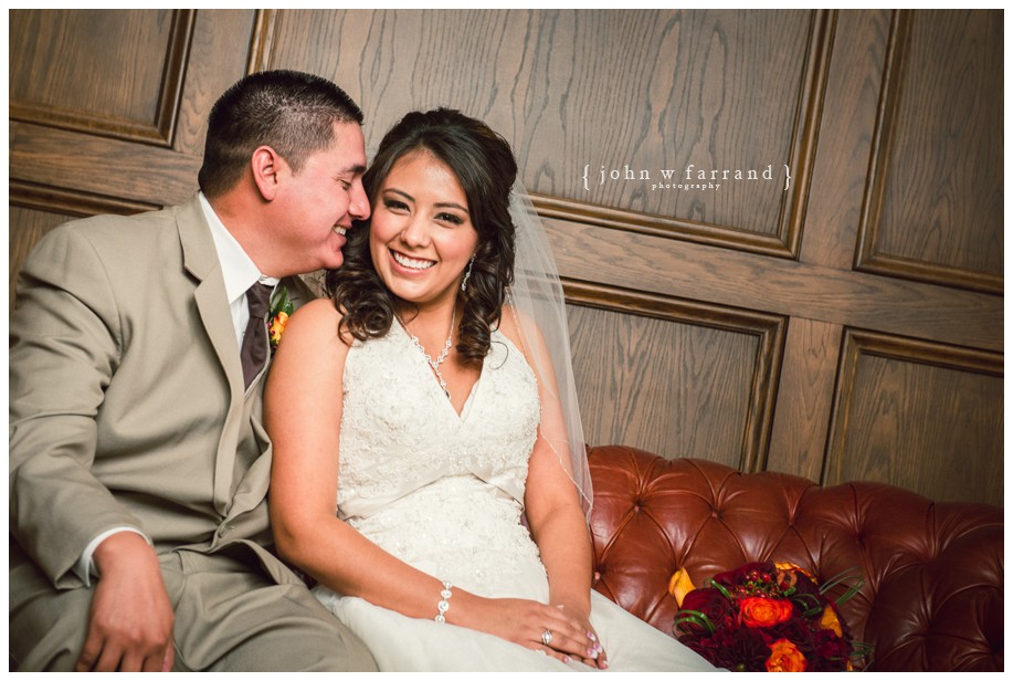 Bakersfield_Wedding_Photography_Hinojosa_016.jpg