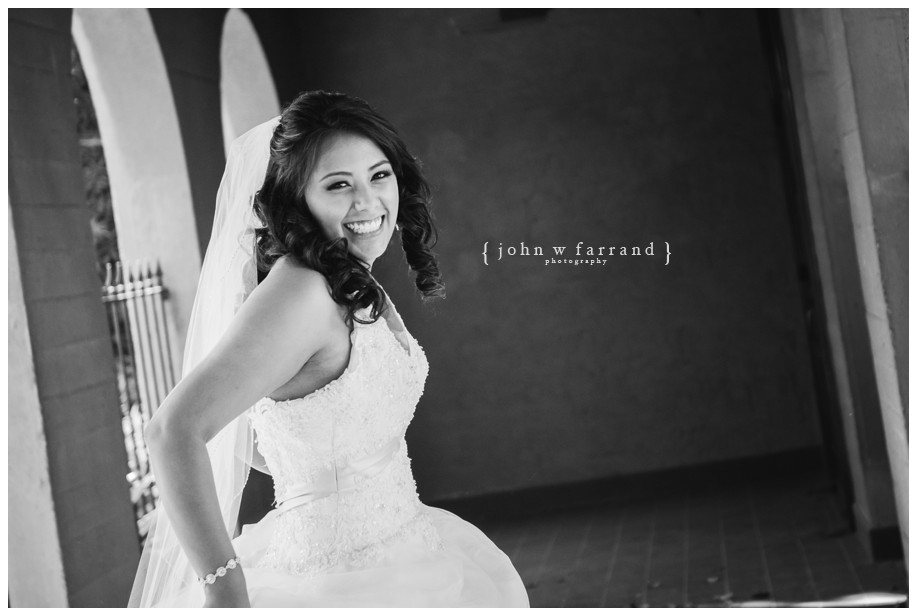 Bakersfield_Wedding_Photography_Hinojosa_018.jpg