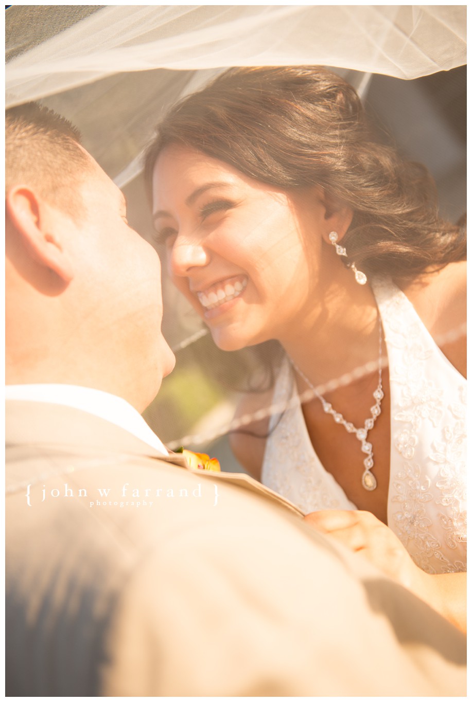 Bakersfield_Wedding_Photography_Hinojosa_021.jpg