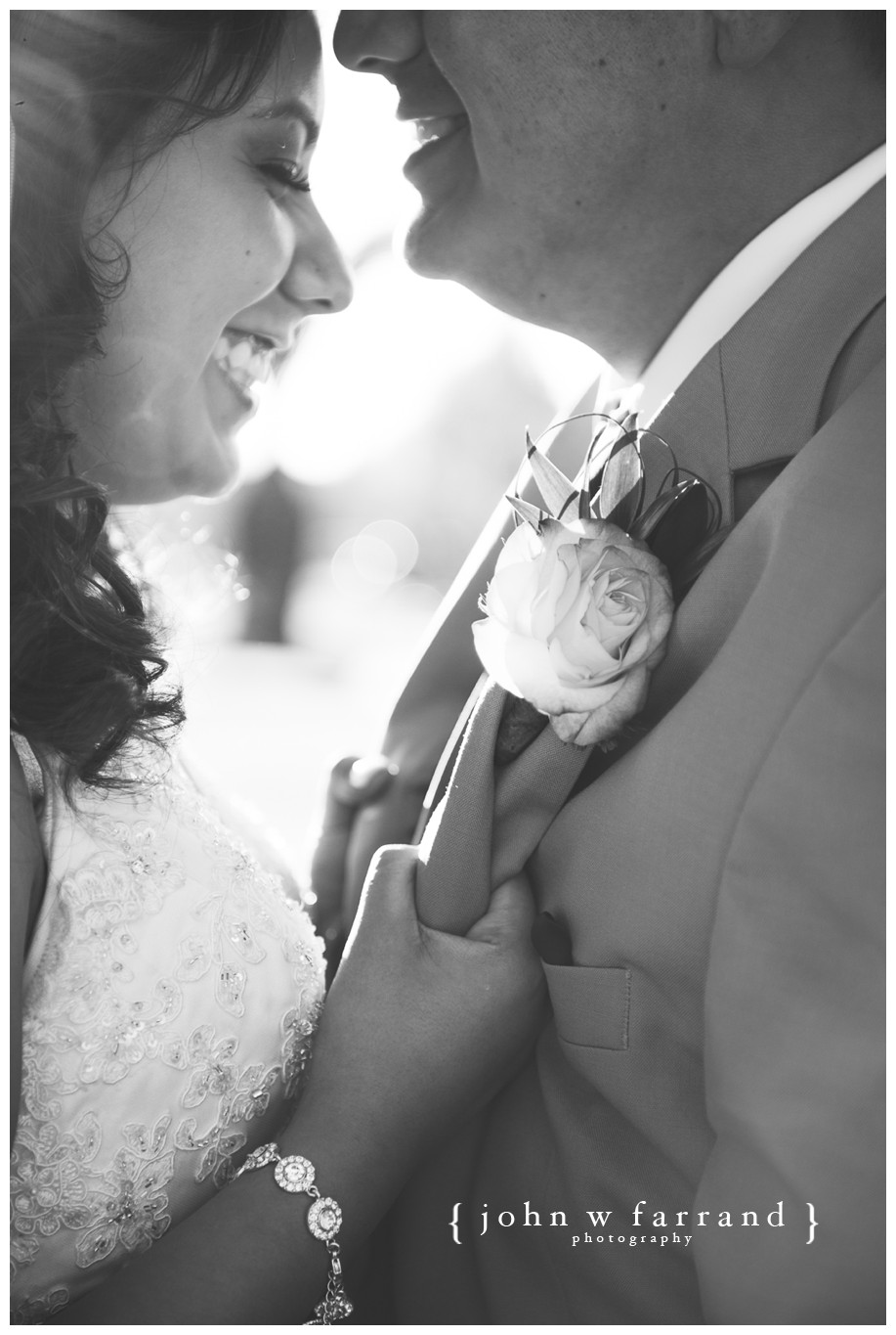 Bakersfield_Wedding_Photography_Hinojosa_022.jpg