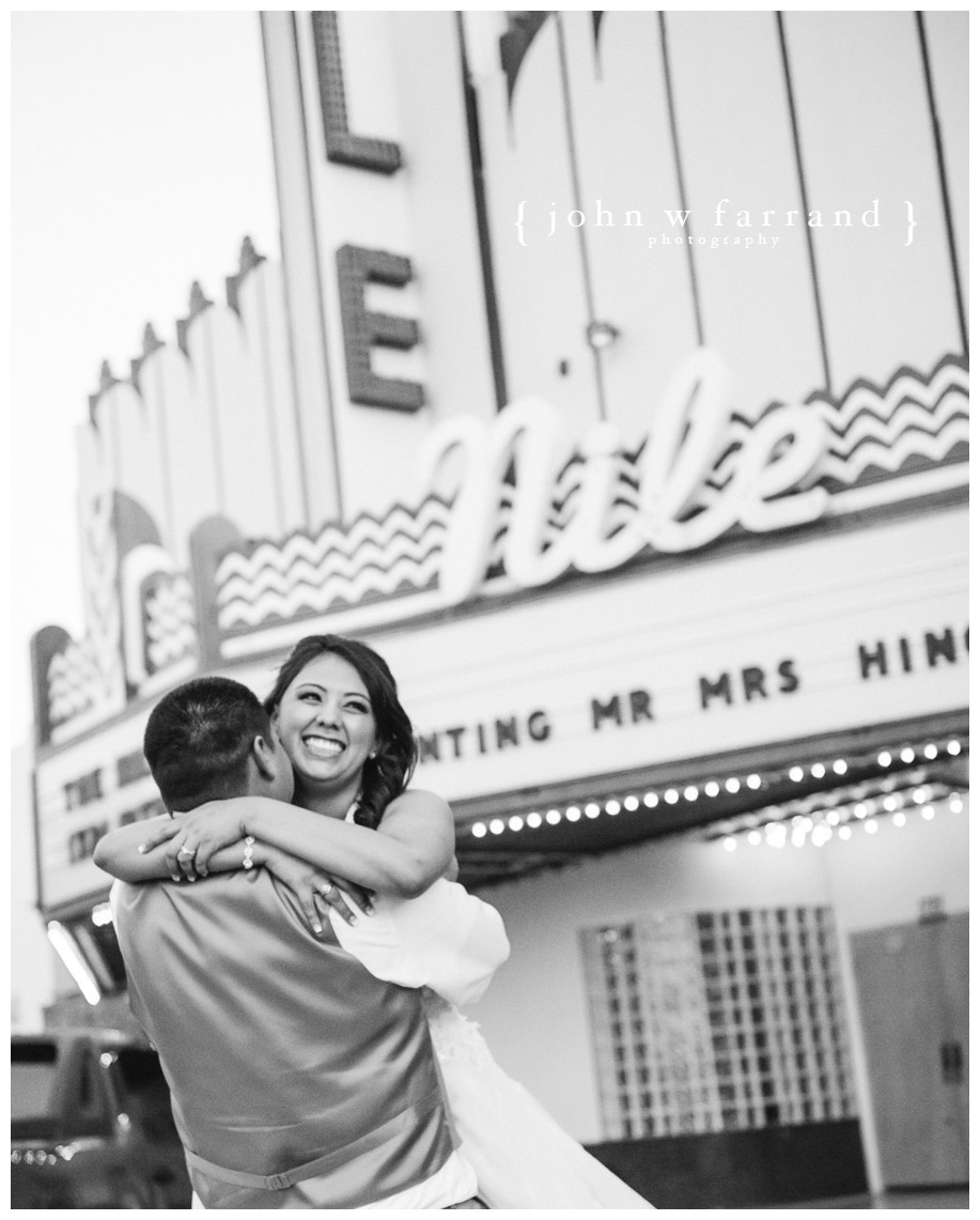 Bakersfield_Wedding_Photography_Hinojosa_023.jpg