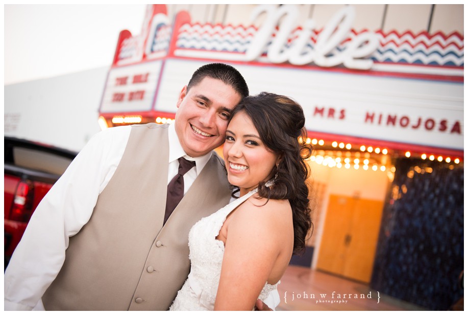 Bakersfield_Wedding_Photography_Hinojosa_026.jpg