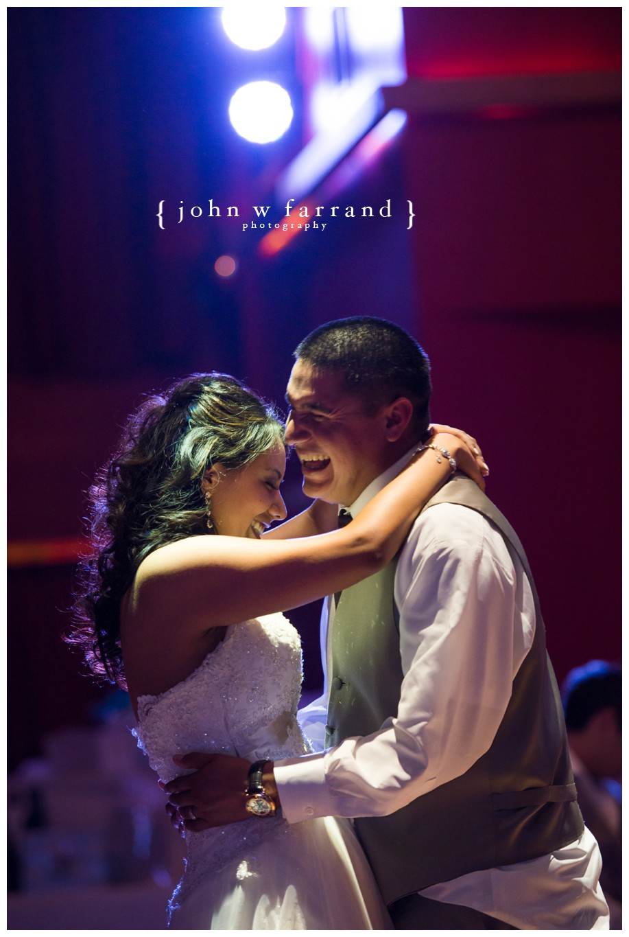 Bakersfield_Wedding_Photography_Hinojosa_027.jpg