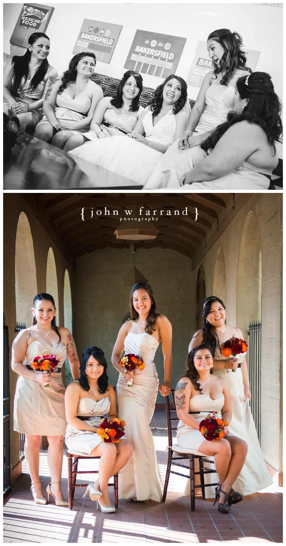 Bakersfield_Wedding_Photography_Hinojosa_029.jpg