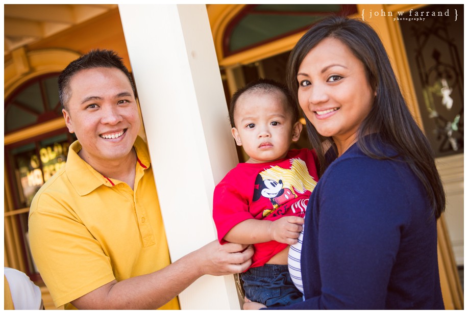 Sagayadoro-Disneyland-Family-Photography_002.jpg